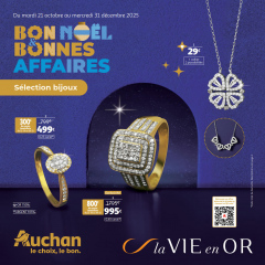 Auchan